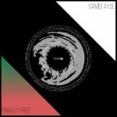 Gamefayse - Finally Free