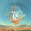 Cris Proenca, Ale Rauen, Tibetania - Nae