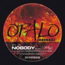 Sohno - Nobody