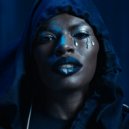 ARTBAT, Vintage Culture - She The Last One