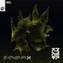Meline - Deep Drums