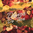 Andres Matheus - Danza Do Taca