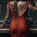 DJ R Flame - I Know You From Your A$$ (Afro House Mix)
