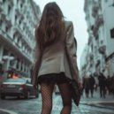 Timagor - Urban mix8