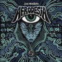 Dee Montero - Afrodesia (Original Mix)