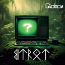 Globox - Vectroplasm
