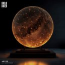 Ian Christopher - Abyss (Original Mix)