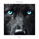 Idyll - CRY WOLF (There Is No One But Me No More Tears Deep Mix)