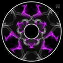 ACIDR3AM - Night Occult (Original Mix)