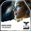 Static State - The Distance (Original Mix)
