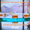 Anthony Granata, Nimiwari - Flying So High (Fly Mix)