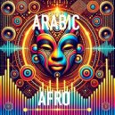 T o l l - ARABIC & AFRO HOUSE @ 2025