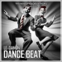 LE-DAMØN - Dance