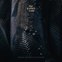 That Which Is Not - Tail Devourer ()