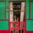 Liz Grimaldo - Dos Pies Izquierdos ()