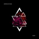 $lith - Hunted by Stars ()
