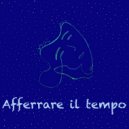 Carlo Alessandro & Sara - Libellule