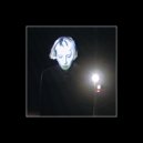 Rare DM - The Ring
