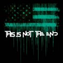 Androjinni - This Is Not The End ()