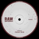 InntRaw - Freak Bugs ()