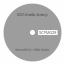 Seventhi DJ - Mind Cooler ()