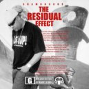 Shamroccus - Round N Round