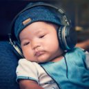 Lofi HipHop Radio & Sleep Infant & Nursery Lullabyes - Quiet Night Hip Hop