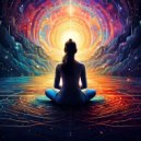 Sauna Relax Music Rec & Yoga Namaste & Project!Yoga Meditation - Flowing Energy Beats ()