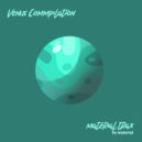 Bloody Good - Mess with Me ()