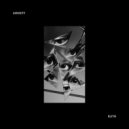 $lith - Anxiety
