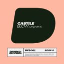 CASTILE - Blow (Original Mix)