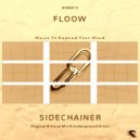 Floow - Sidechainer