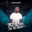 Just Beat - Die Hard ((Original Mix))