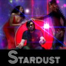 Dona - Stardust (All My Life)