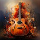 Guitar Spirits & Meditation Music Club Moments & Meditation Music Club Playlists - Mindful Guitar Rhythms ()