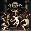 Sin of God - Blood Bound ()