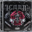 LEMMA. - Denied