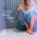 Claire Wright & The Hip Abduction - Holding On Tight ()