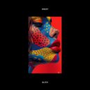 $lith - Wrist