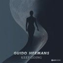 Guido Hermans - Keep Going