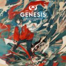 rihitoSenpai - Genesis ()