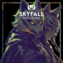 rihitoSenpai - Skyfall ()