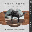 Dj Jackson - Aman Aman