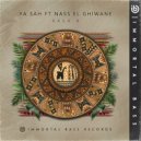 Rash B - Ya Sah Ft Nass El Ghiwane
