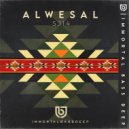 SJ14 - Al Wesal