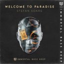 Stefan Soare - Welcome to Paradise