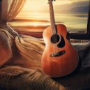 Guitar Chimes & Relaxing Music Playlist Beats & Relaxing Music Playlist Chill - Guitar Rhythms Relax