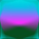 Echoes of Starlight & Altered Perspectives & SINES - Echoes