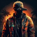 LoFi Learner & LOFI JUNGLE & Lofi Lifted - Flow Science Manifest