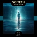 Voitech - Blackout